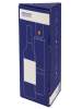 Коробка Tripoint с печатью на заказ (Изображение 3)
