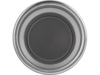 Термокружка Mony Steel soft-touch (бирюзовый)  (Изображение 8)