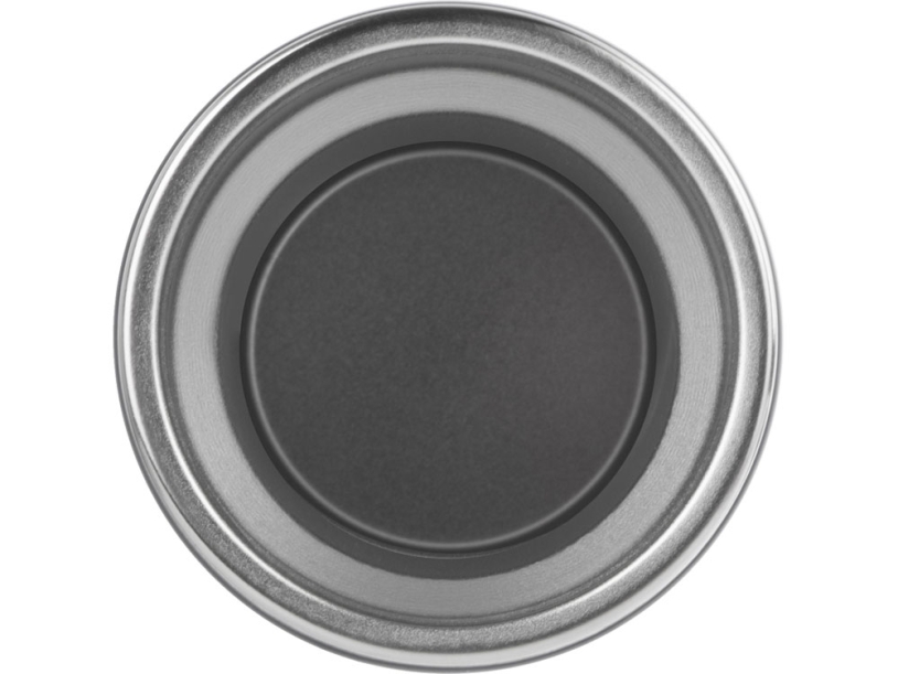 Термокружка Mony Steel soft-touch (бирюзовый)  (Изображение 8)