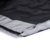 Жилет Kama темно-синий, размер 3XL (Изображение 4)