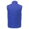 Жилет Kama ярко-синий, размер 3XL (Изображение 2)