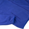 Куртка флисовая унисекс Nesse, синяя, размер XL/XXL (Изображение 4)