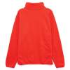 Куртка флисовая унисекс Nesse, красная, размер XL/XXL (Изображение 2)