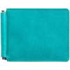 Набор Apache Billfold, бирюзовый (Изображение 5)