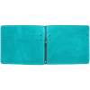 Набор Apache Billfold, бирюзовый (Изображение 6)