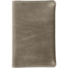 Набор Apache Billfold, серый (Изображение 3)