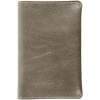 Набор Apache Billfold, серый (Изображение 3)