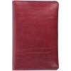 Набор Apache Billfold, темно-красный (Изображение 4)