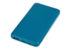 Внешний аккумулятор Reserve Pro,10 000 mAh (индиго)  (Изображение 1)