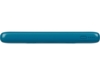 Внешний аккумулятор Reserve Pro,10 000 mAh (индиго)  (Изображение 7)
