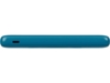 Внешний аккумулятор Reserve Pro,10 000 mAh (индиго)  (Изображение 8)