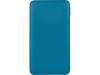 Внешний аккумулятор Reserve Pro,10 000 mAh (индиго)  (Изображение 4)