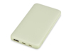 Внешний аккумулятор Reserve Pro,10 000 mAh (оливковый)  (Изображение 1)