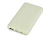 Внешний аккумулятор Reserve Pro,10 000 mAh (оливковый)  (Изображение 1)