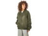 Куртка бомбер Antwerpen унисекс (хаки) 2XL (Изображение 5)