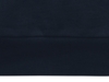 Свитшот Monaco, унисекс (темно-синий) 2XL (Изображение 13)