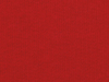 Свитшот Monaco, унисекс (красный) 2XL (Изображение 14)