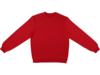 Свитшот Monaco, унисекс (красный) 2XL (Изображение 15)