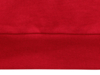 Свитшот Monaco, унисекс (красный) XL (Изображение 13)