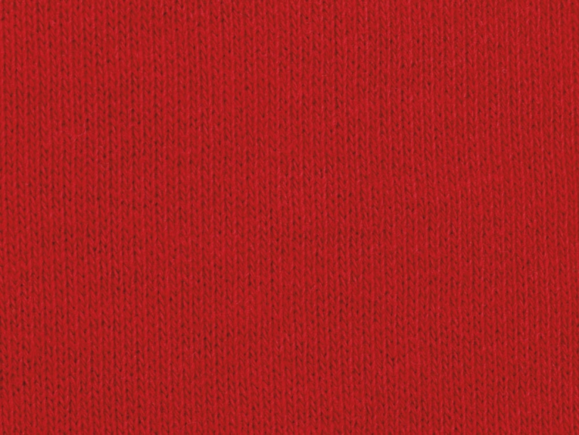 Свитшот Monaco, унисекс (красный) M (Изображение 14)