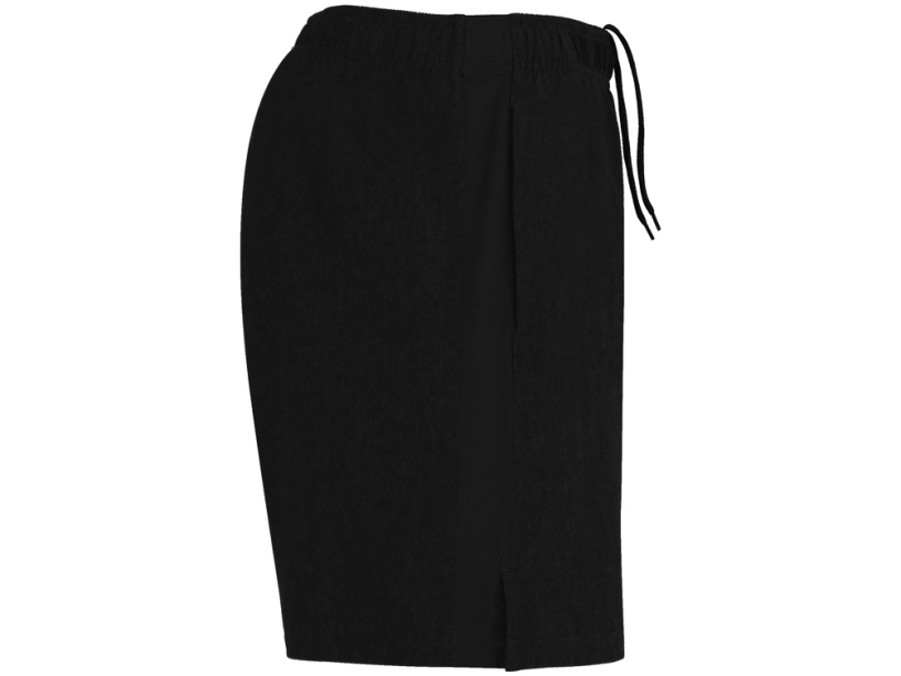 Шорты Celtic, мужские (черный) 2XL (Изображение 4)