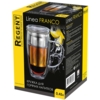 Кружка с ситом для заваривания Linea Franco (Изображение 5)