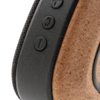 Беспроводная колонка Baia мощностью 5W (Изображение 9)