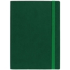Ежедневник Vivian, недатированный, зеленый (Изображение 2)
