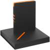 Набор Flexpen Black, оранжевый (Изображение 1)