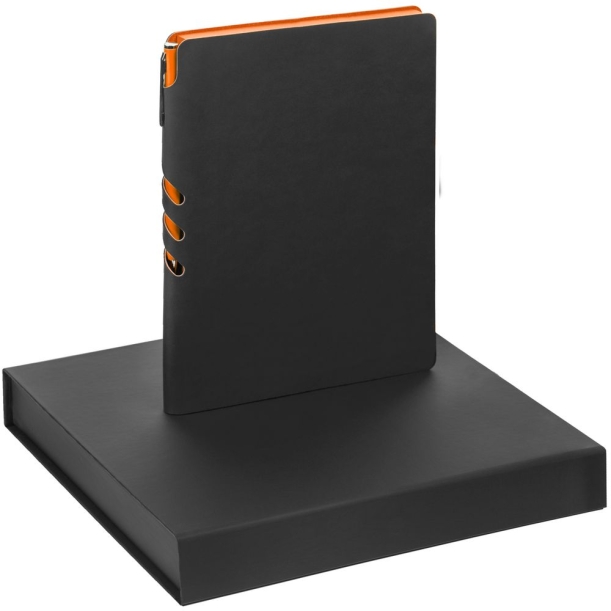 Набор Flexpen Black, оранжевый (Изображение 2)