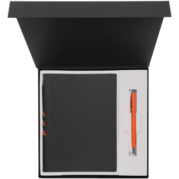 Набор Flexpen Black, оранжевый (Изображение 3)