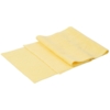 Шарф Yong, светло-желтый (Изображение 1)
