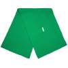 Шарф Yong, зеленый (Изображение 2)