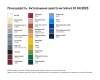 Плед Tricksy Net Grand на заказ, S, полушерсть (Изображение 2)