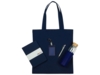 Welcome pack Color Refine (navy/темно-синий)  (Изображение 2)