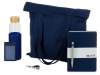 Welcome pack Color Refine (navy/темно-синий)  (Изображение 1)