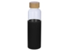 Welcome pack Color Refine (черный)  (Изображение 7)