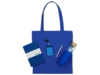 Welcome pack Color Refine (синий/темно-синий)  (Изображение 2)