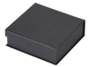 Награда 12x4x12,1 см Triumph (Изображение 5)