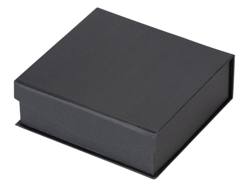 Награда 12x4x12,1 см Triumph (Изображение 5)