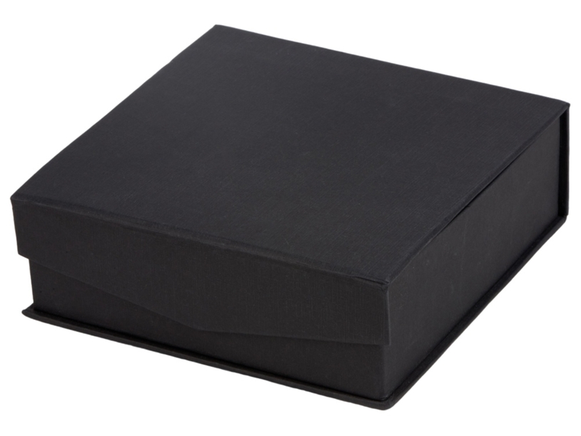 Награда 12x4x12,1 см Triumph (Изображение 8)