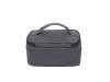 RESTO 5501 grey Изотермическая сумка для ланч боксов, 1.7 л, /12 (Изображение 3)