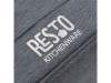 RESTO 5501 grey Изотермическая сумка для ланч боксов, 1.7 л, /12 (Изображение 6)