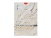 Ежедневник недатированный А5 Carrara (красный)  (Изображение 9)
