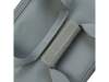 RIVACASE 5717 grey Изотермическая сумка-холодильник, 17 л /12 (Изображение 8)