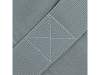 RIVACASE 5717 grey Изотермическая сумка-холодильник, 17 л /12 (Изображение 15)