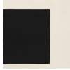 Шопер Onlook, неокрашенный с черным (Изображение 5)