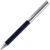 Набор Petrus Energy, синий (Изображение 5)