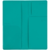Набор Dorset Simple, бирюзовый (Изображение 4)