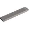 Флешка markBright с синей подсветкой, 16 Гб (Изображение 5)